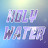 HolyWater