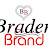 Braden Brand Reality TV