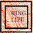 King Life