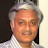 Rajesh Gulati