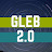 Gleb20
