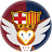 BarcaOwl