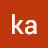 ka kim