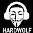 Hardwolf