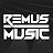 Remus / Music For YouTube