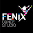 FenixDance Studio