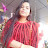 Reena Chaudhary