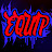 EQU1P