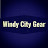 Windy City Gear