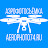 AEROPHOTO74 RU