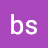 bs
