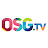 OLORISUPERGAL TV