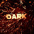 Darkwood German