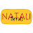 NATALI time