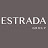 All Estrada