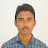 Satyam Suresh