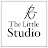 Little Studio Lakes