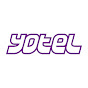 YOTEL HQ