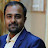 Kaushik Krishnan Avatar
