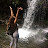 Yvonne Taylor Avatar