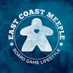 East Coast Meeple
