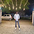 Bishal YT Avatar