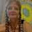 Kim Keller Avatar