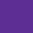 Purple60643