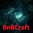 BnBCraft