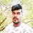 Santhosh D