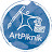 ArtPiknik