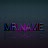 MR Name