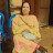Jayeshree Deb Avatar