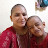 Gomathi sadaiyan sweet dreams Avatar