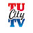 Реклама в гТуймазы TuCity TV