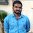 Nilesh Kushwaha Avatar