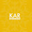 KAR Official