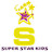 Super star Kids