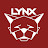 LYNX 1969