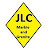 JLC Marble