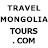 Travel Mongolia Tours  Com