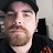 Barry Risinger jr Avatar