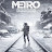 TheMetro