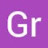 Gr Br