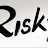 Risky1132