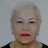 Иванова Людмила