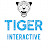 Tiger Interactive