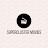 Supercluster Movies