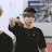 쿠쿠하세요