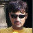 Rakesh Verma Avatar